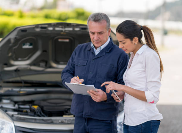 Multi-carrier insurance quotes Troy